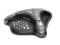 Telefon konferencyjny Polycom VoiceStation 300