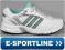 Adidas DURAMO 3 LEATHER G44605 r 39.3 E-SPORTLINE