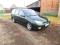 Sprzedam Ford Focus w super stanie