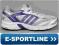 Adidas DURAMO 3 W G50315 r 38.6 E-SPORTLINE