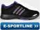 Adidas RIZER LO IV G50499 r 38.6 E-SPORTLINE