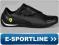 Puma DRIFT CAT FERRARI 303653-03 r 42.5 E-SPORTLIN