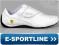 Puma DRIFT CAT FERRARI 303653-04 r 44 E-SPORTLINE