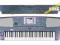 KORG PA 500 NOWY + STATYW - RATY - MusicSklep