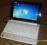 Acer Aspire one ZG5