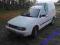 VOLKSWAGEN CADDY 1.9 DIESEL