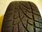 235/50/19 DUNLOP 3D