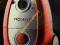 TANIO ELECTROLUX PROGRESS PC4641 2000W POWYSTAWOWY