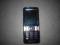 Sony Ericsson K550 K550i uszkodzony tanio okazja