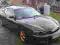 Hyundai Coupe 2,0 1997r Klima