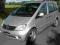 MERCEDES VANEO 2005 NAVI SUPER STAN!!!