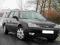 FORD MONDEO 2.0TDCI 2005r. ZAREJESTROWANY !!