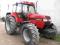 CASE 5130 MAXXUM 1997