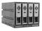 BACKPLANE CHIEFTEC (SST-3141SAS) 4 x HDD SAS