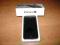 iPhone 4S 32 GB Black Nowy