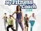 MY FITNESS COACH CLUB PS3 / WARSZAWA / MAGIC-PLAY