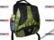 Plecak Semi Line ----- Tanio !!!!!!