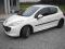 Peugeot 207 1.6HDI 2009/2010