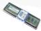 NOWA GOODRAM DDR2 2GB/ 6400/ Wieczysta KURIER