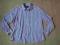MARKS&SPENCER Autograph r-XXL ŚWIETNA KOSZULA