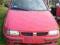 Seat Cordoba 1.6 1995