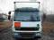 DAF LF 45.220 WINDA FIRANA STAN BARDZO DOBRY!!!