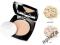 AVON PUDER PRASOWANY IDEALNA CERA FAIR LIGHT