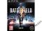 BATTLEFIELD 3 PL PS3 #NOWA#WYSYŁKA24h#