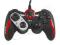 GAMEPAD PS2700 RUMBLE PAD USB - PC/PS2/PS3