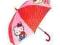 Parasolka Dla Dzieci Automatyczna Hello Kitty