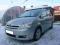 Toyota corolla verso 2.2 D4D 7 osobowy