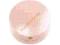 BOURJOIS OMBRE A PAUPIERES nr 03 ROSE PERLE