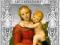 Andora 15dinar - Raffaello Santi Madonna JUŻ MAM