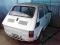 Fiat 126p SWAP 900 cm Do Ukończenia !!!