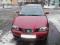 SEAT IBIZA 1.4 BENZYNA