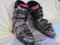 Buty narciarskie Nordica FCX ( nie atomic head )