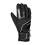 RĘKAWICE NARCIARSKIE REUSCH THUNDER R-TEX --8,5--