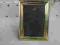 MOSIĘŻNA RAMKA DO ZDJĘĆ-1 SZT