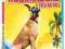 MARMADUKE - PIES NA FALI (BLU-RAY)