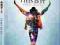MICHAEL JACKSON`S - THIS IS IT (BLU-RAY)