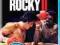 ROCKY II (BLU-RAY)