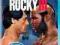 ROCKY III (BLU-RAY)