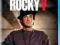 ROCKY V (BLU-RAY)