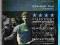 THE SOCIAL NETWORK (2 BLU-RAY)