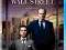 WALL STREET: PIENIĄDZ NIE ŚPI (BLU-RAY)