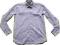 COTTONFIELD SILVERSHIELD*KOSZULA*L/41