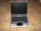 HP compaq nx 9010  2,6GHz/512RAM/40GB