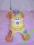LEW EDUKACYJNY FISHER PRICE