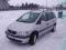 Opel Zafira 2,0 DISEL