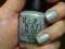 OPI I VANT TO BE ALONE STAR 3,75 WYPRZEDAŻ!!! OPI I VANT TO BE ALONE STAR 3,75 WYPRZEDAŻ!!!